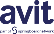 Logo Avit