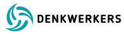 Logo Denkwerkers