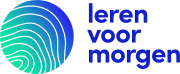 Logo Coöperatie Leren voor Morgen