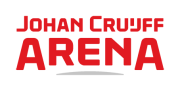 Logo Johan Cruijff ArenA