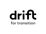Logo DRIFT