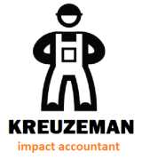 Logo Kreuzeman