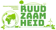 Logo Ruudzaamheid