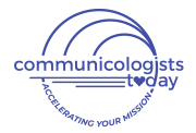 Logo Communicologists Today