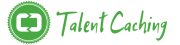 Logo TalentCaching