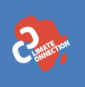 Logo Climate Connection