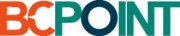 Logo BCpoint | Bedrijfscoöperatie.nl U.A.