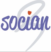 Logo Socian