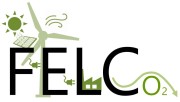 Logo MEvL - Future Energy Learning & Consultancy
