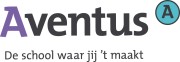 Logo ROC Aventus