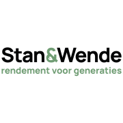 Logo Stan&Wende