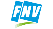 Logo FNV
