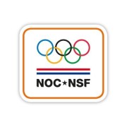 Logo NOC*NSF