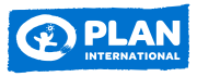 Logo Plan International