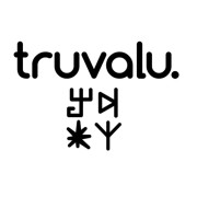 Logo Truvalu