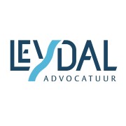 Logo Leydal Advocatuur