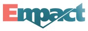 Logo Empact