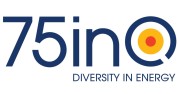 Logo 75inQ