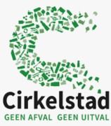 Logo Cirkelstad