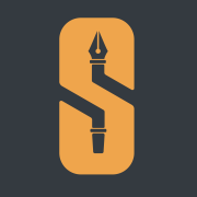 Logo Stoeries.nl