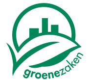 Logo Groenezaken.com