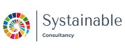 Logo Systainable