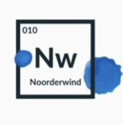 Logo Noorderwind